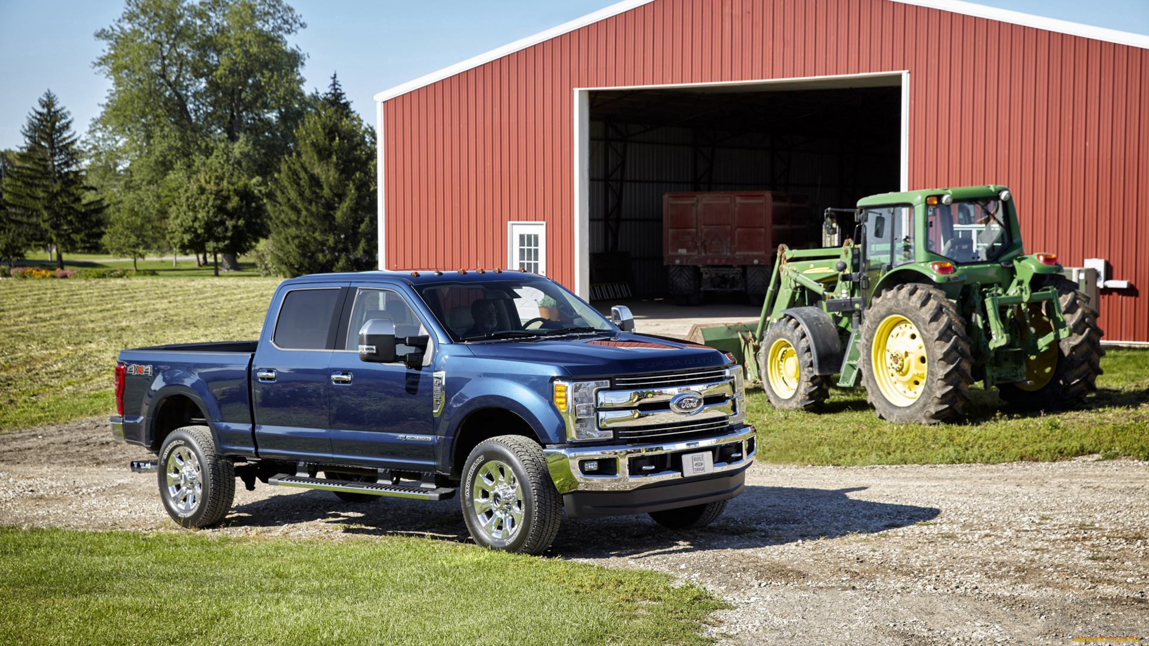 ford f-250 xlt super duty 2017, , ford, f-250, xlt, super, duty, 2017